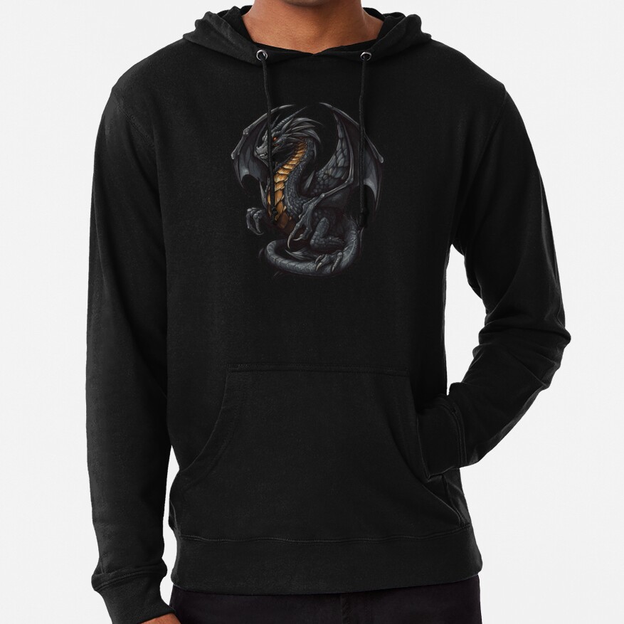 ssrcolightweight hoodiemens10101001c5ca27c6frontsquare productx1000 bgf8f8f8 28 - Fourth Wing Store