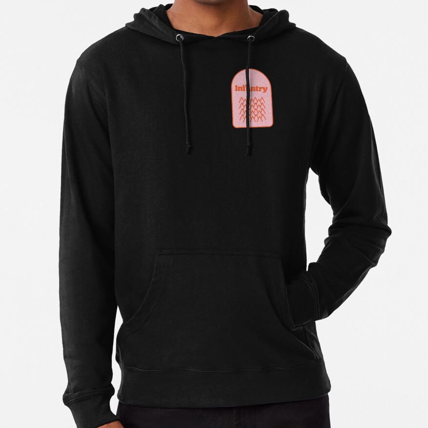 ssrcolightweight hoodiemens10101001c5ca27c6frontsquare productx1000 bgf8f8f8 29 - Fourth Wing Store