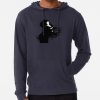 ssrcolightweight hoodiemens322e3f696a94a5d4frontsquare productx1000 bgf8f8f8 16 - Fourth Wing Store
