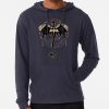ssrcolightweight hoodiemens322e3f696a94a5d4frontsquare productx1000 bgf8f8f8 2 - Fourth Wing Store