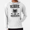 ssrcolightweight hoodiemensfafafaca443f4786frontsquare productx1000 bgf8f8f8 12 - Fourth Wing Store