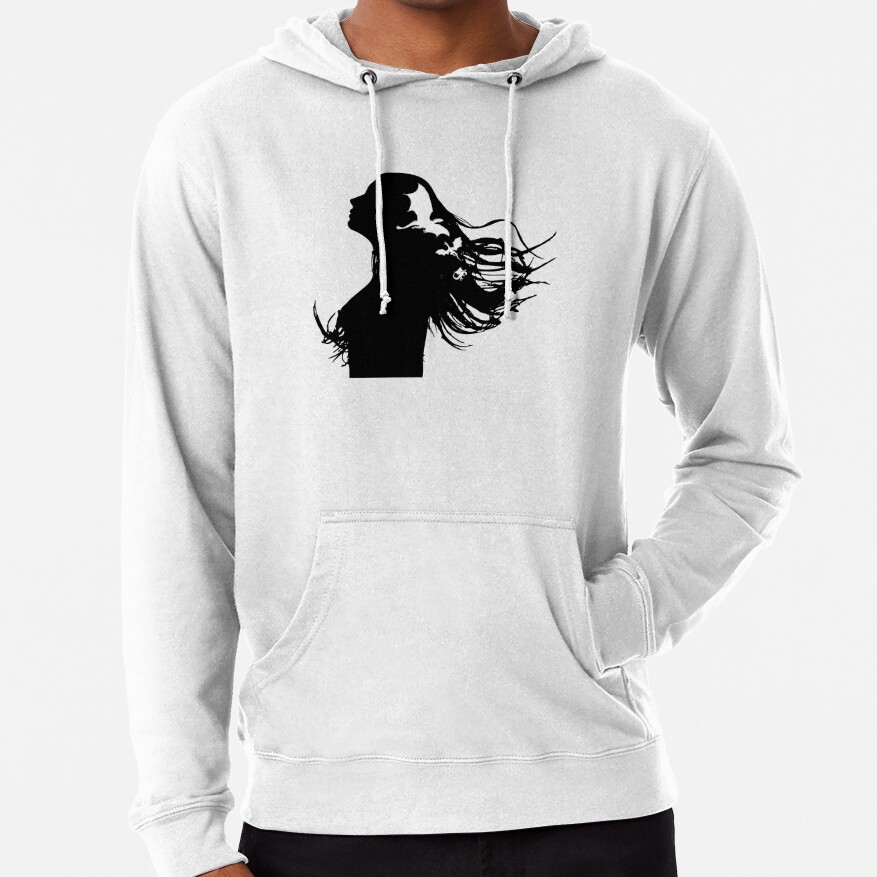 ssrcolightweight hoodiemensfafafaca443f4786frontsquare productx1000 bgf8f8f8 16 - Fourth Wing Store
