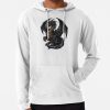 ssrcolightweight hoodiemensfafafaca443f4786frontsquare productx1000 bgf8f8f8 28 - Fourth Wing Store