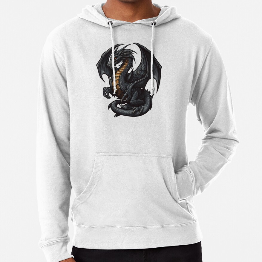 ssrcolightweight hoodiemensfafafaca443f4786frontsquare productx1000 bgf8f8f8 28 - Fourth Wing Store