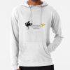 ssrcolightweight hoodiemensfafafaca443f4786frontsquare productx1000 bgf8f8f8 35 - Fourth Wing Store