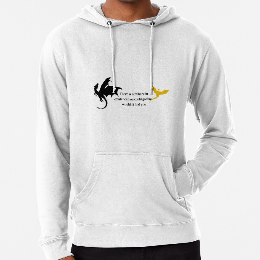 ssrcolightweight hoodiemensfafafaca443f4786frontsquare productx1000 bgf8f8f8 35 - Fourth Wing Store