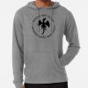 ssrcolightweight hoodiemensgrey lightweight hoodiefrontsquare productx1000 bgf8f8f8 - Fourth Wing Store