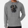 ssrcolightweight hoodiemensgrey lightweight hoodiefrontsquare productx1000 bgf8f8f8 7 - Fourth Wing Store