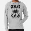 ssrcolightweight hoodiemensheather greyfrontsquare productx1000 bgf8f8f8 12 - Fourth Wing Store
