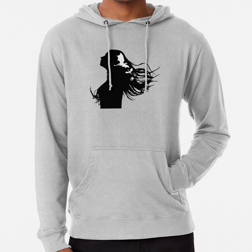 ssrcolightweight hoodiemensheather greyfrontsquare productx1000 bgf8f8f8 16 - Fourth Wing Store
