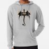ssrcolightweight hoodiemensheather greyfrontsquare productx1000 bgf8f8f8 2 - Fourth Wing Store