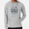 ssrcolightweight hoodiemensheather greyfrontsquare productx1000 bgf8f8f8 24 - Fourth Wing Store