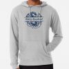 ssrcolightweight hoodiemensheather greyfrontsquare productx1000 bgf8f8f8 25 - Fourth Wing Store