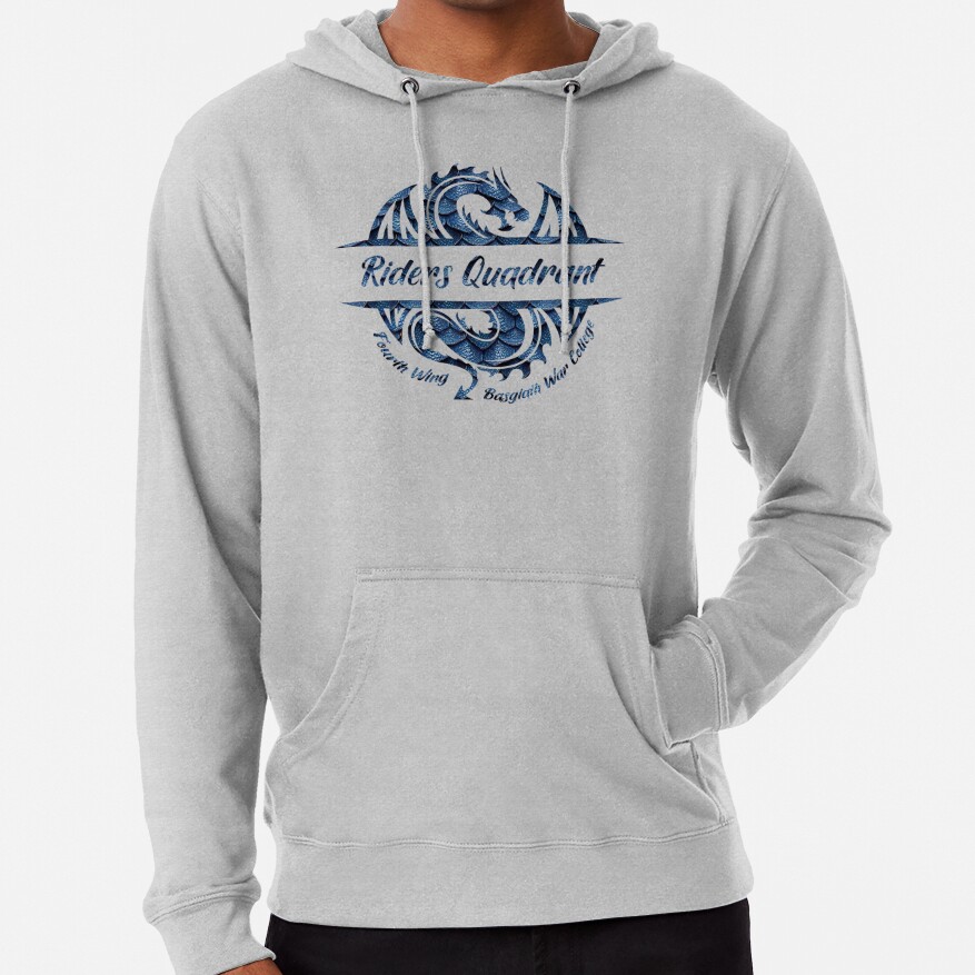 ssrcolightweight hoodiemensheather greyfrontsquare productx1000 bgf8f8f8 25 - Fourth Wing Store