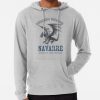 ssrcolightweight hoodiemensheather greyfrontsquare productx1000 bgf8f8f8 26 - Fourth Wing Store