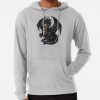 ssrcolightweight hoodiemensheather greyfrontsquare productx1000 bgf8f8f8 28 - Fourth Wing Store