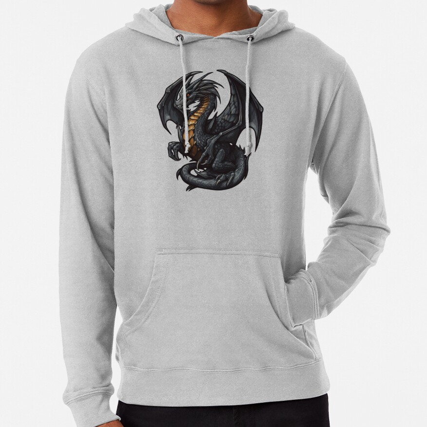 ssrcolightweight hoodiemensheather greyfrontsquare productx1000 bgf8f8f8 28 - Fourth Wing Store