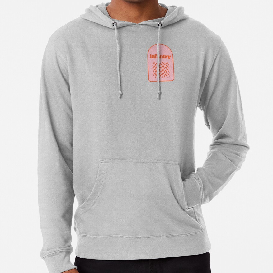 ssrcolightweight hoodiemensheather greyfrontsquare productx1000 bgf8f8f8 29 - Fourth Wing Store