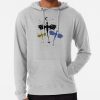 ssrcolightweight hoodiemensheather greyfrontsquare productx1000 bgf8f8f8 8 - Fourth Wing Store