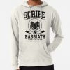 ssrcolightweight hoodiemensoatmeal heatherfrontsquare productx1000 bgf8f8f8 12 - Fourth Wing Store