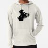 ssrcolightweight hoodiemensoatmeal heatherfrontsquare productx1000 bgf8f8f8 16 - Fourth Wing Store