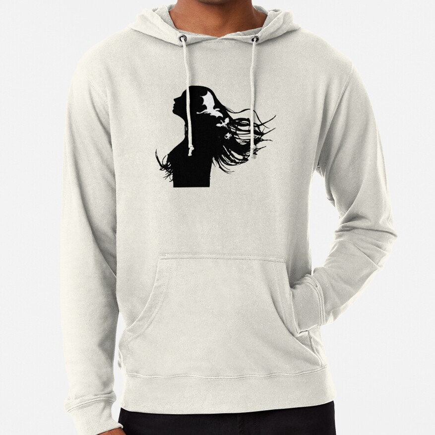 ssrcolightweight hoodiemensoatmeal heatherfrontsquare productx1000 bgf8f8f8 16 - Fourth Wing Store