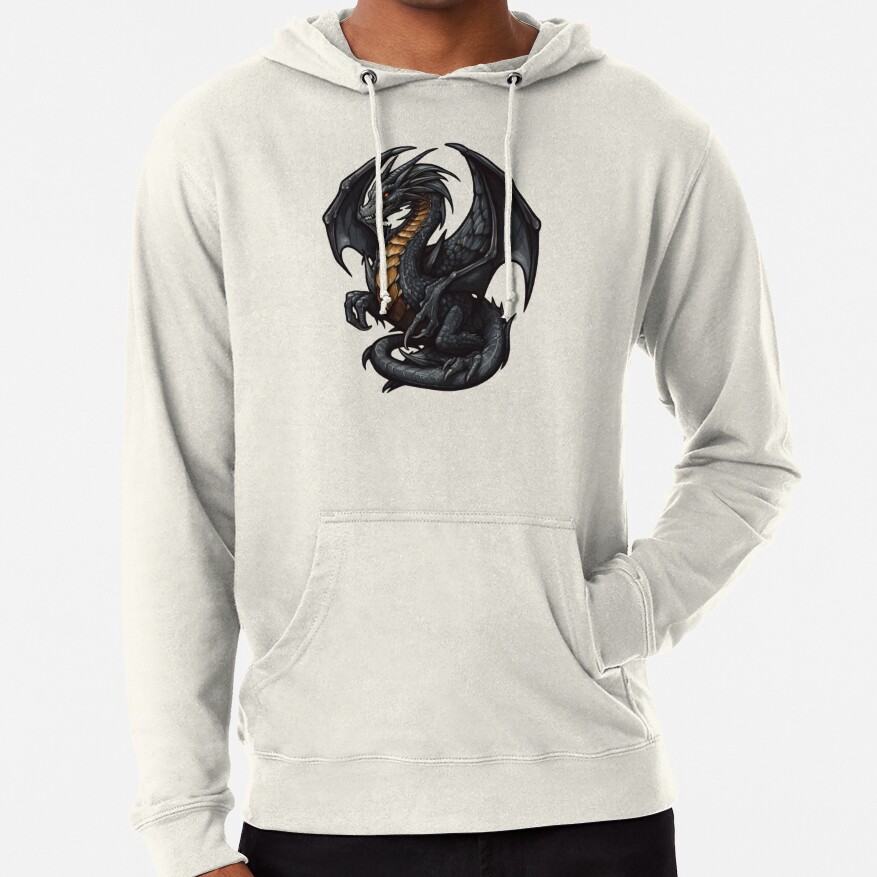 ssrcolightweight hoodiemensoatmeal heatherfrontsquare productx1000 bgf8f8f8 28 - Fourth Wing Store