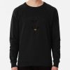 ssrcolightweight sweatshirtmens10101001c5ca27c6frontsquare productx1000 bgf8f8f8 24 - Fourth Wing Store