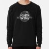 ssrcolightweight sweatshirtmens10101001c5ca27c6frontsquare productx1000 bgf8f8f8 25 - Fourth Wing Store