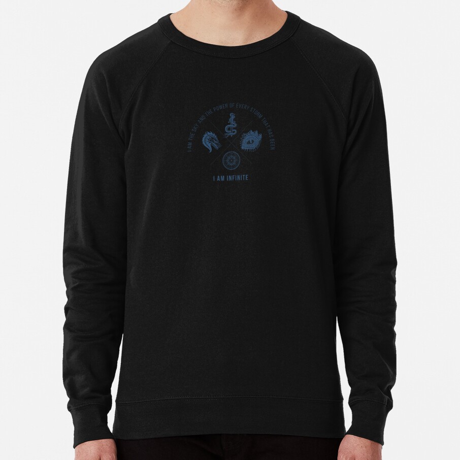 ssrcolightweight sweatshirtmens10101001c5ca27c6frontsquare productx1000 bgf8f8f8 27 - Fourth Wing Store