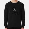 ssrcolightweight sweatshirtmens10101001c5ca27c6frontsquare productx1000 bgf8f8f8 30 - Fourth Wing Store