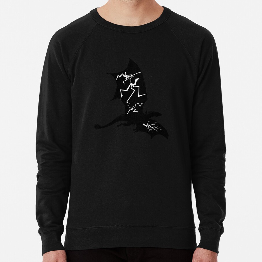 ssrcolightweight sweatshirtmens10101001c5ca27c6frontsquare productx1000 bgf8f8f8 30 - Fourth Wing Store