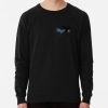 ssrcolightweight sweatshirtmens10101001c5ca27c6frontsquare productx1000 bgf8f8f8 5 - Fourth Wing Store