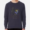 ssrcolightweight sweatshirtmens322e3f696a94a5d4frontsquare productx1000 bgf8f8f8 1 - Fourth Wing Store
