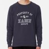 ssrcolightweight sweatshirtmens322e3f696a94a5d4frontsquare productx1000 bgf8f8f8 15 - Fourth Wing Store