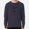 ssrcolightweight sweatshirtmens322e3f696a94a5d4frontsquare productx1000 bgf8f8f8 24 - Fourth Wing Store