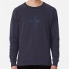 ssrcolightweight sweatshirtmens322e3f696a94a5d4frontsquare productx1000 bgf8f8f8 27 - Fourth Wing Store