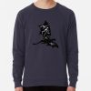 ssrcolightweight sweatshirtmens322e3f696a94a5d4frontsquare productx1000 bgf8f8f8 30 - Fourth Wing Store