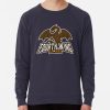 ssrcolightweight sweatshirtmens322e3f696a94a5d4frontsquare productx1000 bgf8f8f8 33 - Fourth Wing Store