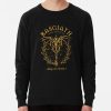 ssrcolightweight sweatshirtmensblack lightweight raglan sweatshirtfrontsquare productx1000 bgf8f8f8 1 - Fourth Wing Store