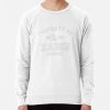 ssrcolightweight sweatshirtmensfafafaca443f4786frontsquare productx1000 bgf8f8f8 15 - Fourth Wing Store
