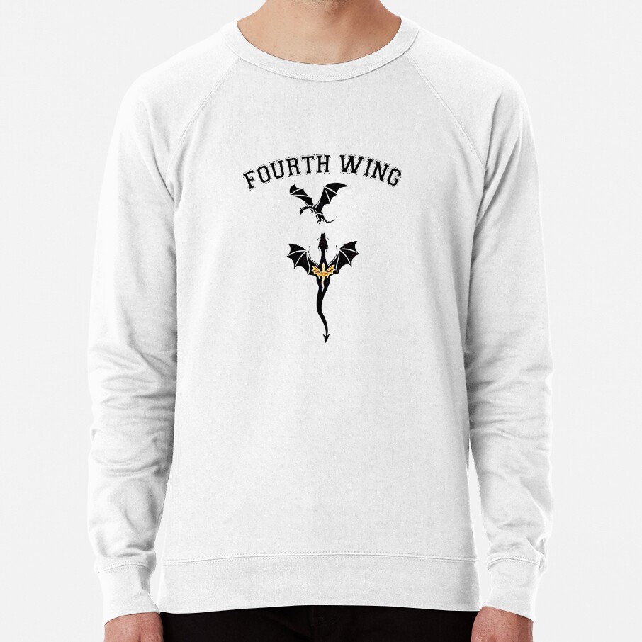 ssrcolightweight sweatshirtmensfafafaca443f4786frontsquare productx1000 bgf8f8f8 24 - Fourth Wing Store