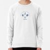 ssrcolightweight sweatshirtmensfafafaca443f4786frontsquare productx1000 bgf8f8f8 27 - Fourth Wing Store