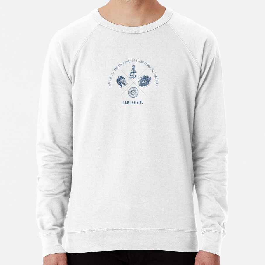 ssrcolightweight sweatshirtmensfafafaca443f4786frontsquare productx1000 bgf8f8f8 27 - Fourth Wing Store
