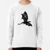 ssrcolightweight sweatshirtmensfafafaca443f4786frontsquare productx1000 bgf8f8f8 30 - Fourth Wing Store