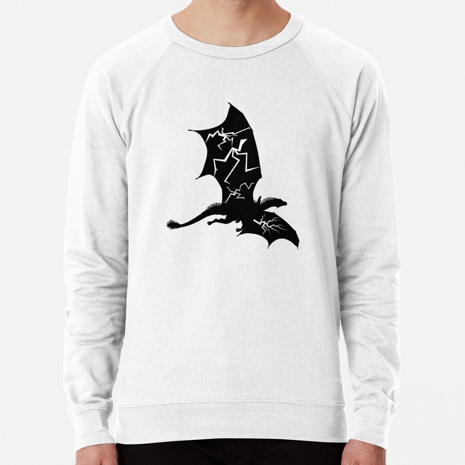 ssrcolightweight sweatshirtmensfafafaca443f4786frontsquare productx1000 bgf8f8f8 30 - Fourth Wing Store