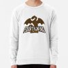 ssrcolightweight sweatshirtmensfafafaca443f4786frontsquare productx1000 bgf8f8f8 33 - Fourth Wing Store