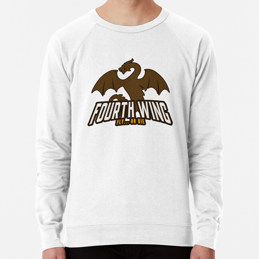 ssrcolightweight sweatshirtmensfafafaca443f4786frontsquare productx1000 bgf8f8f8 33 - Fourth Wing Store