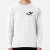 ssrcolightweight sweatshirtmensfafafaca443f4786frontsquare productx1000 bgf8f8f8 5 - Fourth Wing Store