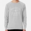 ssrcolightweight sweatshirtmensheather greyfrontsquare productx1000 bgf8f8f8 15 - Fourth Wing Store